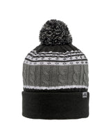J. America Unisex Altitude Knit Cap TW5002-AB