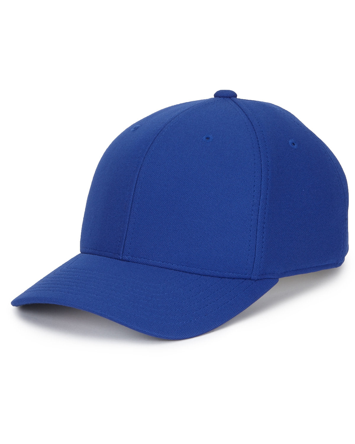 Flexfit Cool & Dry Mini Piqué Cap Unisex Accessories Hats & Caps