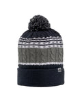 J. America Unisex Altitude Knit Cap TW5002-AB