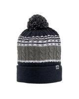 J. America Unisex Altitude Knit Cap TW5002-AB