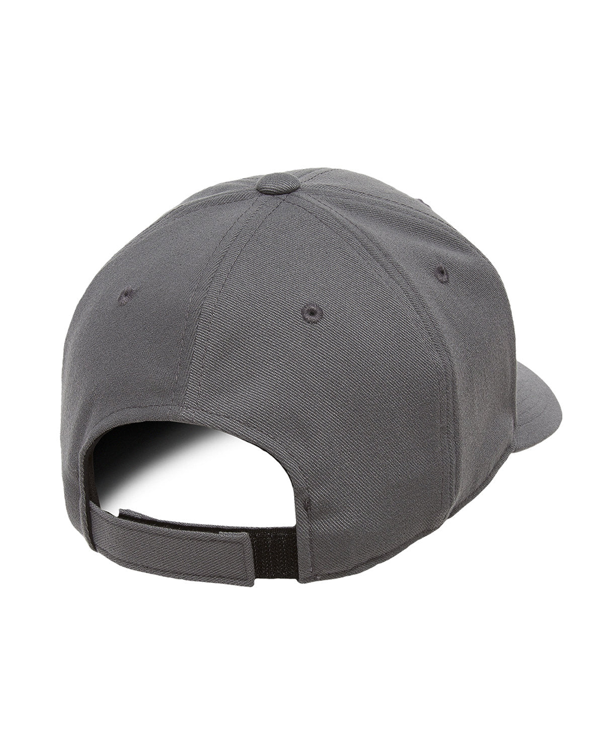 Flexfit Adult Pro-Formance® Solid Cap Flexfit