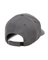Flexfit Adult Pro-Formance® Solid Cap Flexfit