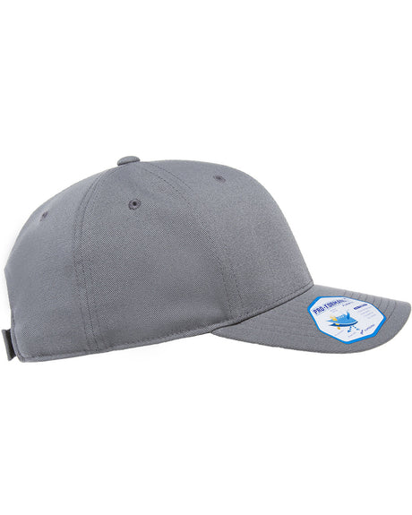 Flexfit Adult Pro-Formance® Solid Cap Flexfit