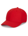 Flexfit Cool & Dry Mini Piqué Cap Unisex Accessories Hats & Caps