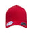 Flexfit Adult Pro-Formance® Solid Cap Flexfit
