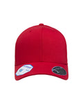 Flexfit Adult Pro-Formance® Solid Cap Flexfit