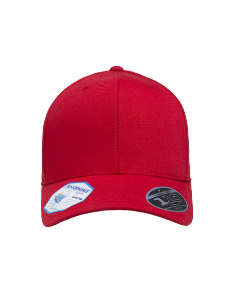 Flexfit Adult Pro-Formance® Solid Cap Flexfit