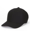 Flexfit Cool & Dry Mini Piqué Cap Unisex Accessories Hats & Caps