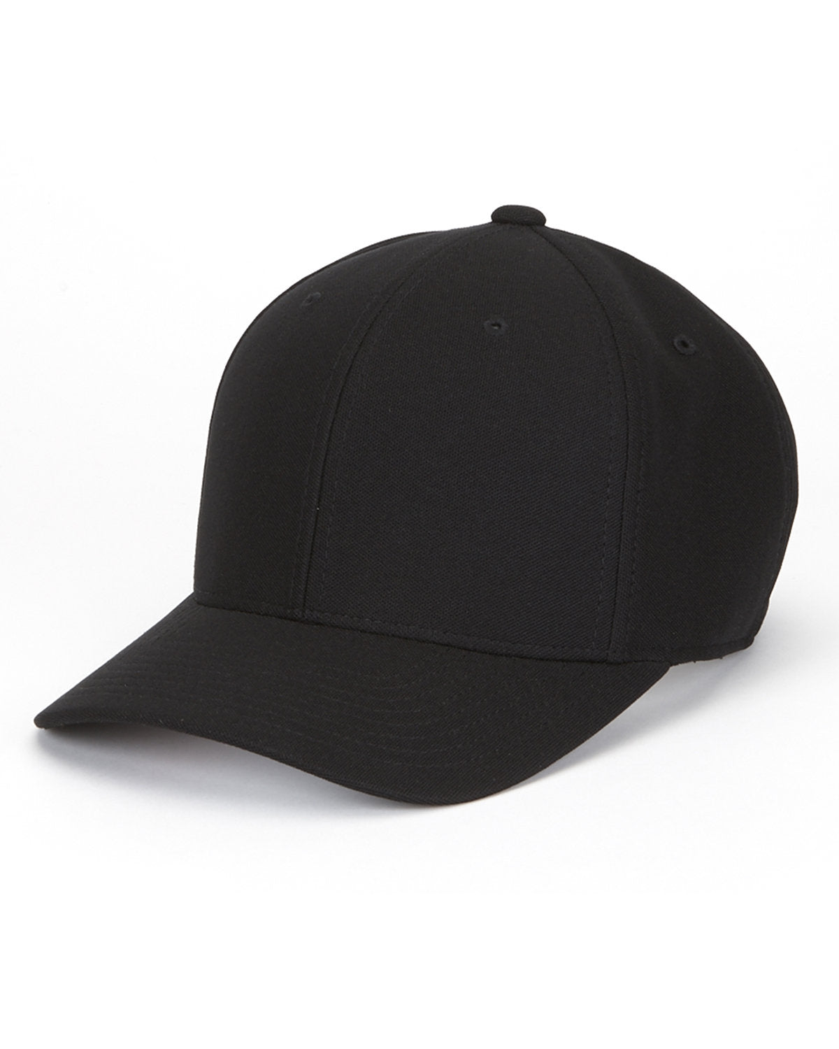Flexfit Cool & Dry Mini Piqué Cap Unisex Accessories Hats & Caps