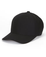 Flexfit Cool & Dry Mini Piqué Cap Unisex Accessories Hats & Caps