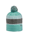 J. America Unisex Altitude Knit Cap TW5002-AB