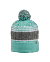 J. America Unisex Altitude Knit Cap TW5002-AB