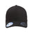 Flexfit Adult Pro-Formance® Solid Cap Flexfit