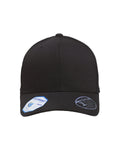 Flexfit Adult Pro-Formance® Solid Cap Flexfit
