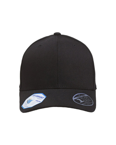 Flexfit Adult Pro-Formance® Solid Cap Flexfit