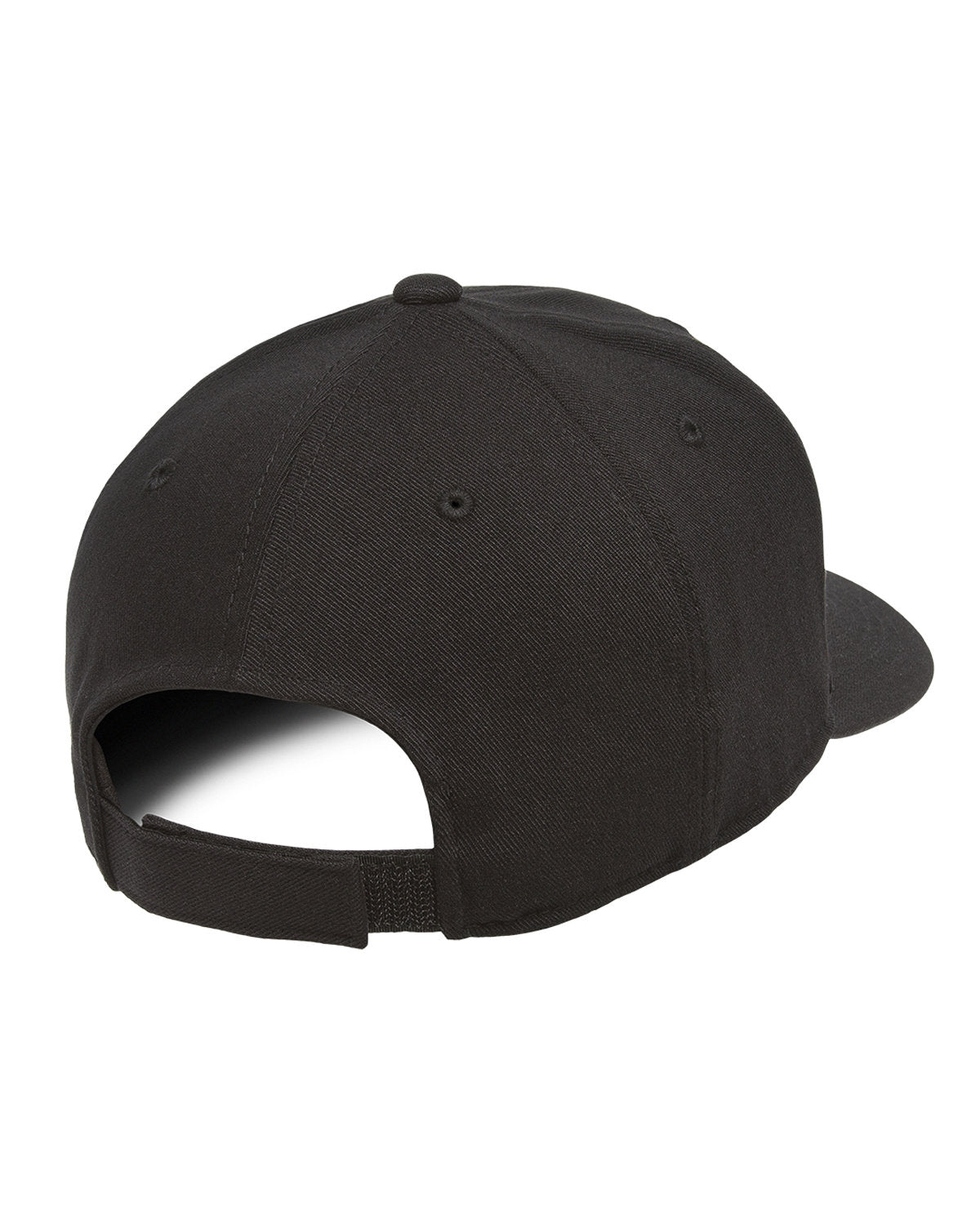 Flexfit Adult Pro-Formance® Solid Cap Flexfit