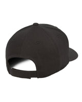 Flexfit Adult Pro-Formance® Solid Cap Flexfit
