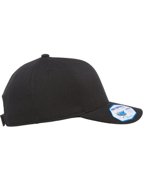 Flexfit Adult Pro-Formance® Solid Cap Flexfit