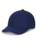 Flexfit Cool & Dry Mini Piqué Cap Unisex Accessories Hats & Caps