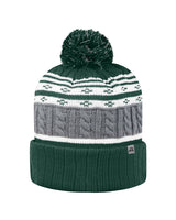 J. America Unisex Altitude Knit Cap TW5002-AB