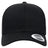 Yupoong Cvc Twill Hat Yupoong