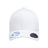 Flexfit Adult Pro-Formance® Solid Cap Flexfit