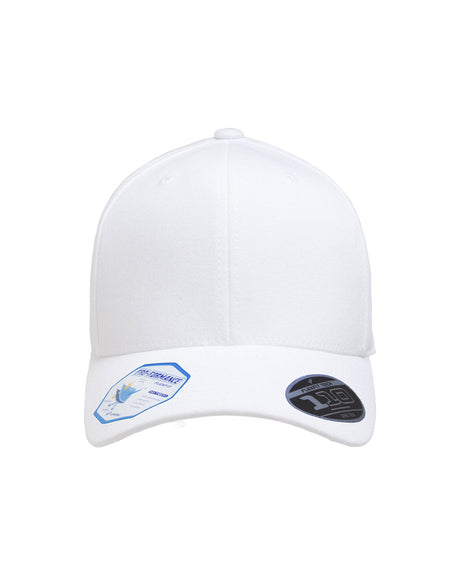 Flexfit Adult Pro-Formance® Solid Cap Flexfit