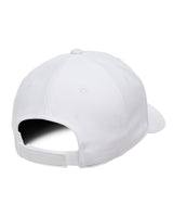 Flexfit Adult Pro-Formance® Solid Cap Flexfit