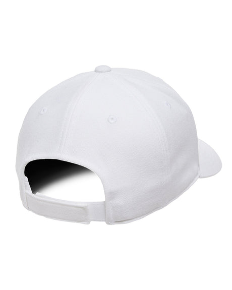 Flexfit Adult Pro-Formance® Solid Cap Flexfit