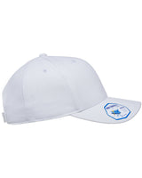 Flexfit Adult Pro-Formance® Solid Cap Flexfit