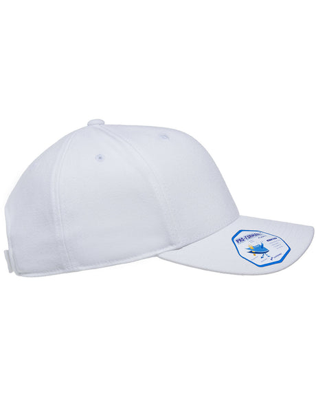 Flexfit Adult Pro-Formance® Solid Cap Flexfit