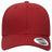 Yupoong Cvc Twill Hat Yupoong