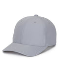 Flexfit Cool & Dry Mini Piqué Cap Unisex Accessories Hats & Caps