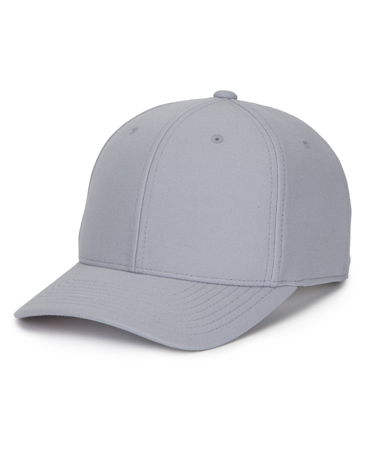 Flexfit Cool & Dry Mini Piqué Cap Unisex Accessories Hats & Caps