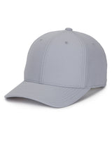 Flexfit Cool & Dry Mini Piqué Cap Unisex Accessories Hats & Caps