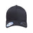 Flexfit Adult Pro-Formance® Solid Cap Flexfit
