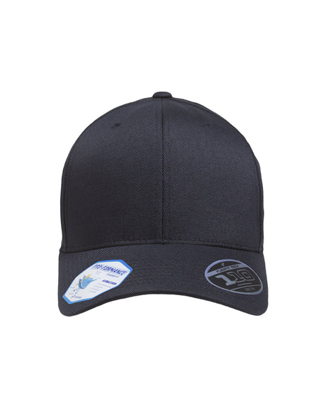 Flexfit Adult Pro-Formance® Solid Cap Flexfit