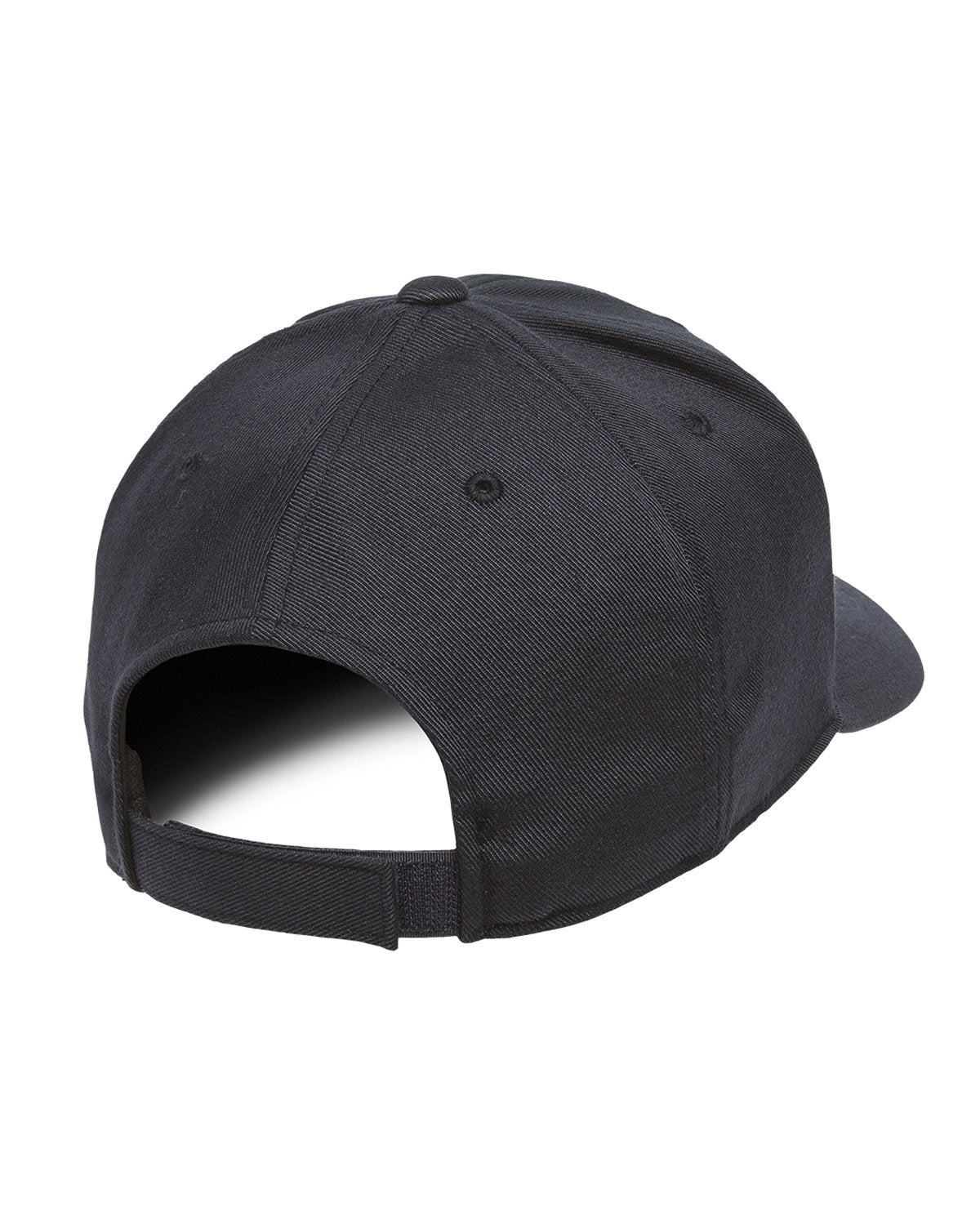 Flexfit Adult Pro-Formance® Solid Cap Flexfit