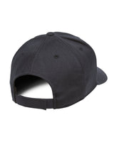 Flexfit Adult Pro-Formance® Solid Cap Flexfit