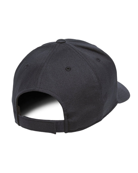 Flexfit Adult Pro-Formance® Solid Cap Flexfit
