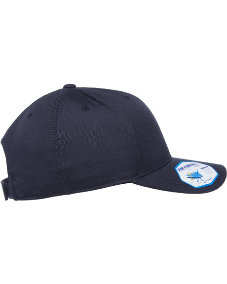 Flexfit Adult Pro-Formance® Solid Cap Flexfit