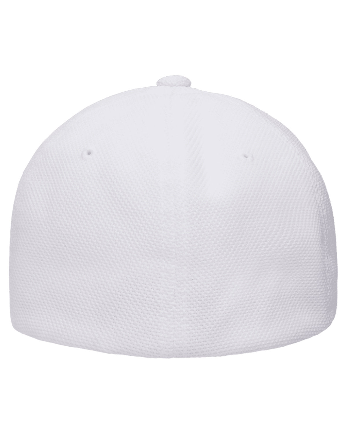 Flexfit Adult Cool & Dry Piqué Mesh Cap Flexfit