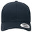 Yupoong Cvc Twill Hat Yupoong