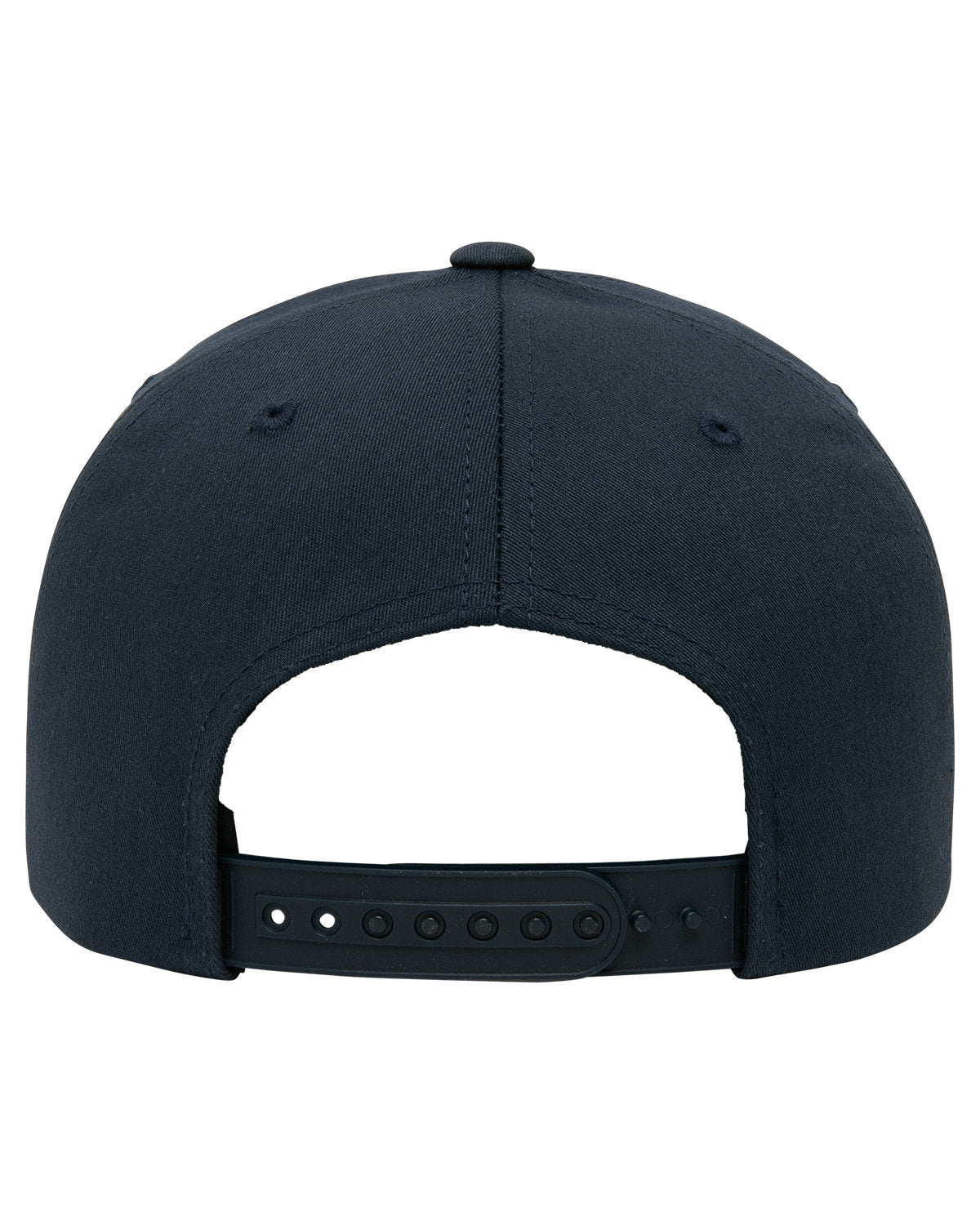 Yupoong Cvc Twill Hat Yupoong