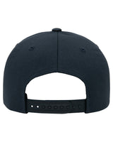 Yupoong Cvc Twill Hat Yupoong