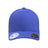 Flexfit Adult Pro-Formance® Solid Cap Flexfit