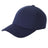 Flexfit Adult Cool & Dry Piqué Mesh Cap Flexfit