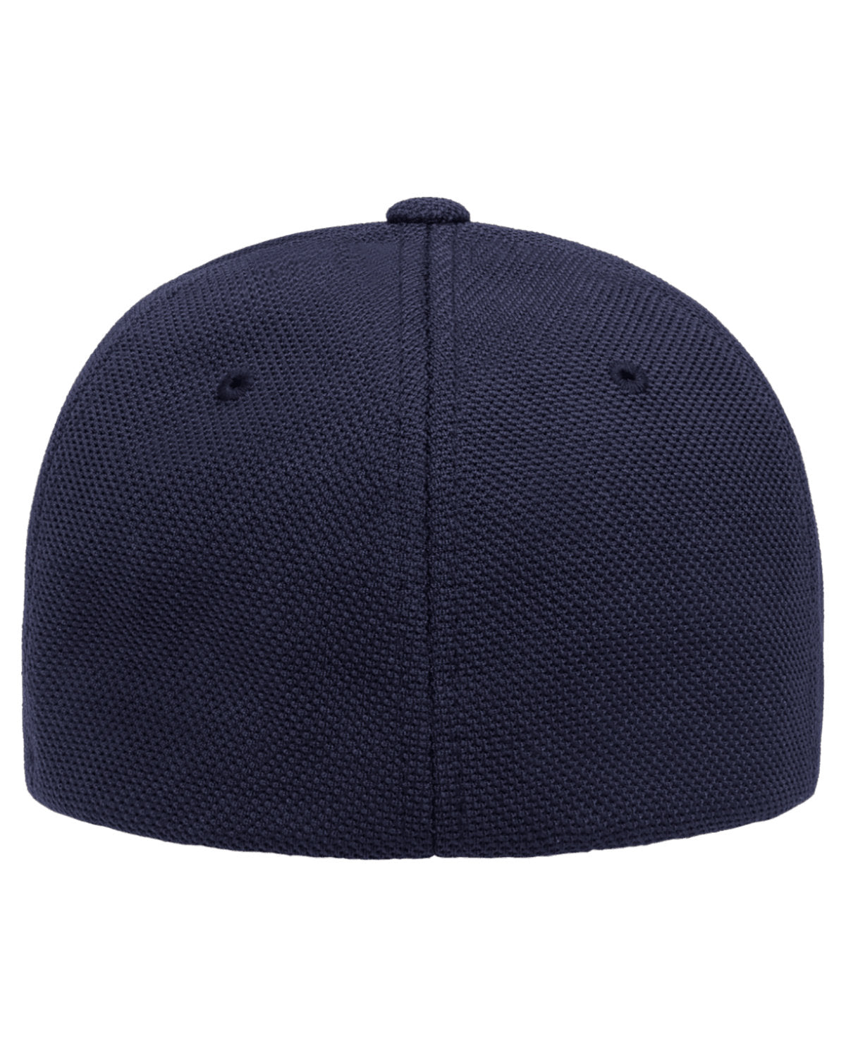 Flexfit Adult Cool & Dry Piqué Mesh Cap Flexfit