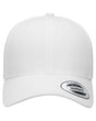 Yupoong Cvc Twill Hat Yupoong