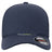 Flexfit Adult Unipanel Melange Hat Flexfit